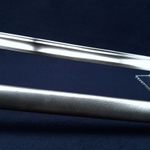 French M1845-55 Infantry Officers Sword 04